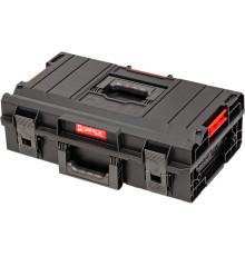 Кейс Qbrick System One 200 2.0 Basic