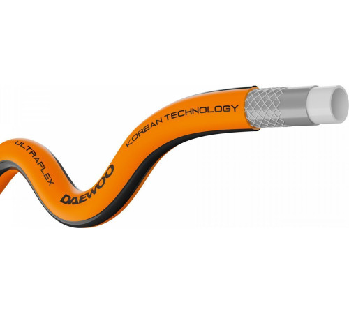 Шланг Daewoo Power UltraFlex DWH 8117 1/2