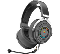 Наушники A4Tech Bloody G535P
