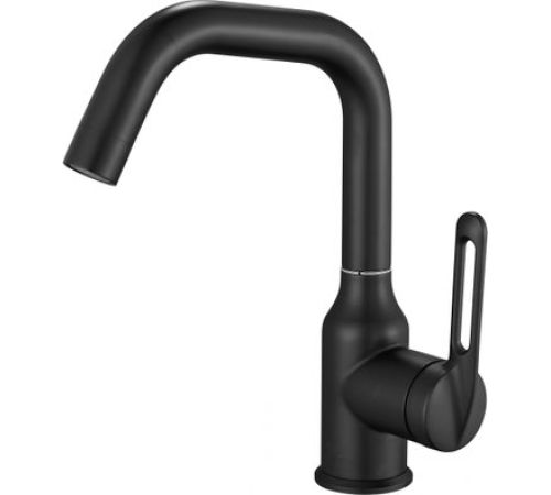 Смеситель Ekko E4065-7