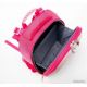 Школьный рюкзак Ecotope Kids Киска 057-540Y-17-CLR