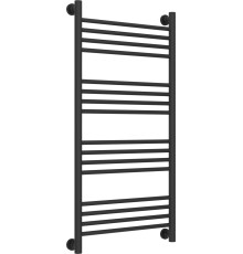 Полотенцесушитель Сунержа Богема+ 1000x500 31-0221-1050