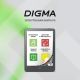 Электронная книга Digma P6