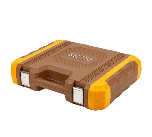 Универсальный набор инструментов Forstime FT-41092-558801