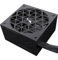 Блок питания 1stPlayer ACK 650W HA-650AC1
