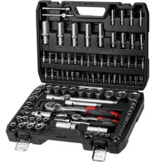 Универсальный набор инструментов PRO Startul Stuttgart PRO-108S 108 предметов