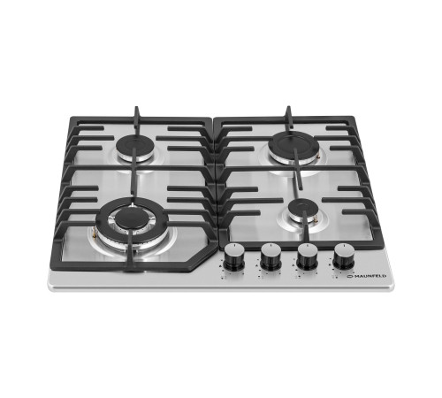 Варочная панель MAUNFELD EGHS.64.43CS/G