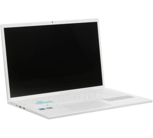 Игровой ноутбук Acer Nitro Lite 16 NL16-71G-55JR NH.D59SG.004