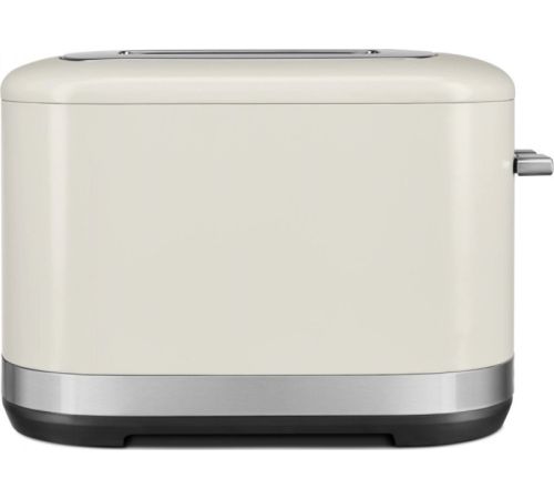 Тостер KitchenAid 5KMT2109EPL