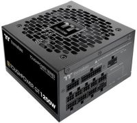 Блок питания Thermaltake Toughpower GT 1200W PS-TPT-1200FNFAGE-3