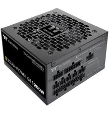 Блок питания Thermaltake Toughpower GT 1200W PS-TPT-1200FNFAGE-3