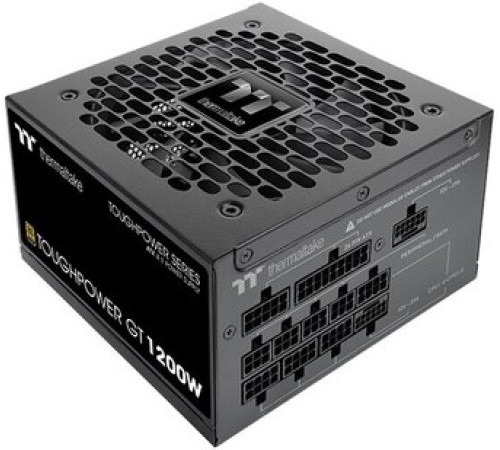 Блок питания Thermaltake Toughpower GT 1200W PS-TPT-1200FNFAGE-3