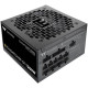 Блок питания Thermaltake Toughpower GT 1200W PS-TPT-1200FNFAGE-3