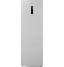 Морозильник Бирюса M6147NF