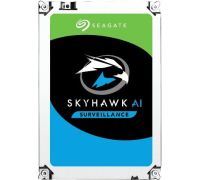 Жесткий диск Seagate SkyHawk AI 10TB ST10000VE0008