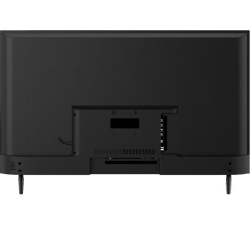 Телевизор Harper 40F660T