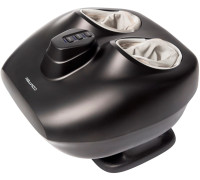 Массажер для ног Comtek MS-703