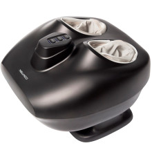 Массажер для ног Comtek MS-703