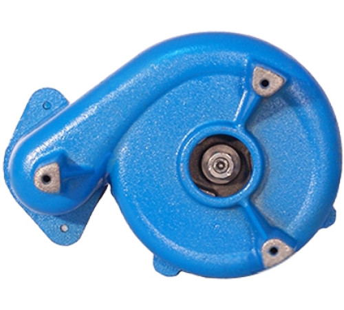 Насос Jemix FESTOCK-750