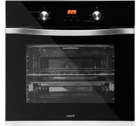 Электрический духовой шкаф CATA MHD 705