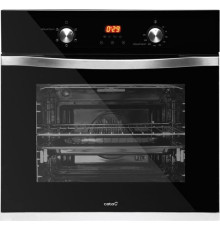 Электрический духовой шкаф CATA MHD 705