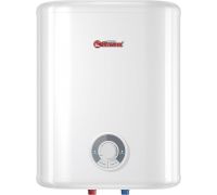 Накопительный электрический водонагреватель Thermex Ceramik 30 V