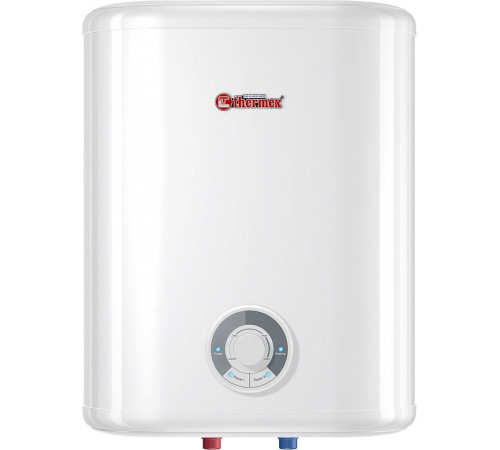Накопительный электрический водонагреватель Thermex Ceramik 30 V