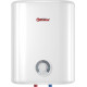 Накопительный электрический водонагреватель Thermex Ceramik 30 V