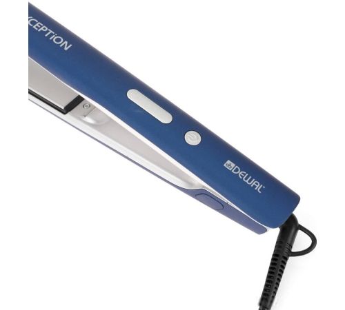 Выпрямитель Dewal Exception 03-405 Blue
