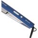 Выпрямитель Dewal Exception 03-405 Blue
