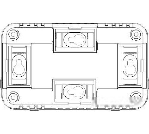 Зарядное устройство Вымпел 07
