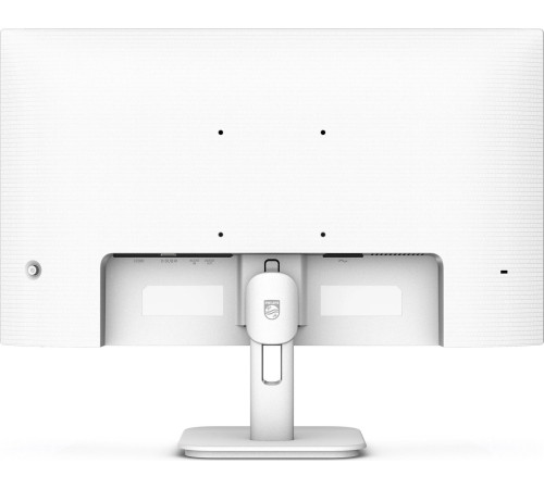 Монитор Philips 24E1N1100AW/01