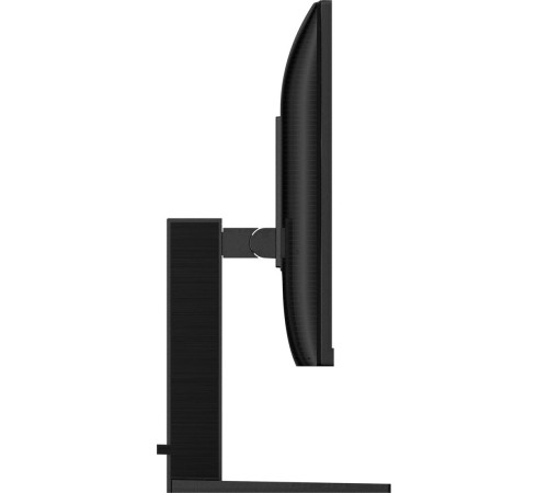 Монитор Philips 27E1N1900AE/00