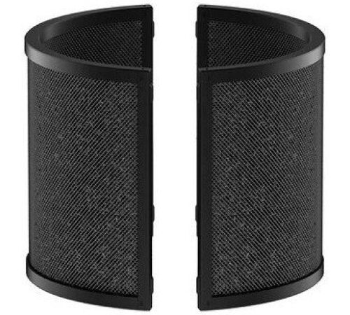 Угольный фильтр Dreame DVK2 для очистителей воздуха Dreame PM10/PM20