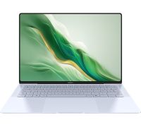 Ноутбук HONOR MagicBook Art 14 2024 MRA-721 5301AKXJ