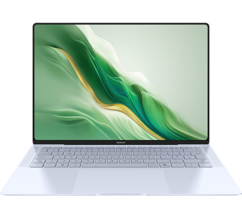 Ноутбук HONOR MagicBook Art 14 2024 MRA-721 5301AKXJ