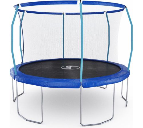Батут DFC Bounce Master B07CMNM5PS