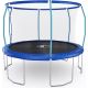 Батут DFC Bounce Master B07CMNM5PS