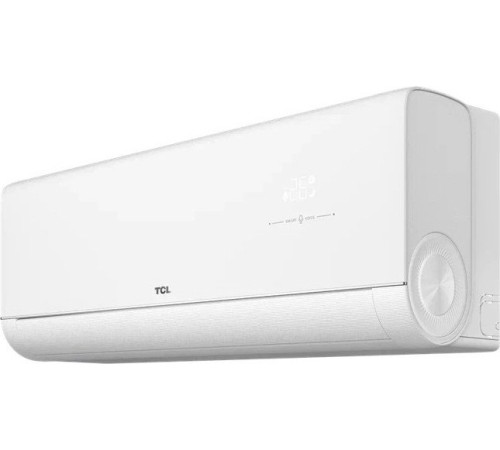 Кондиционер TCL VOX IN TAC-TPL12INV/R