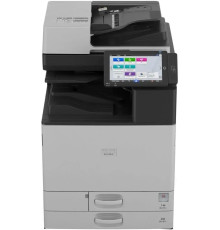 МФУ Ricoh IM C2010