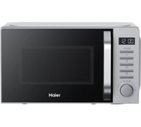 Микроволновая печь Haier HMB-DG208SA