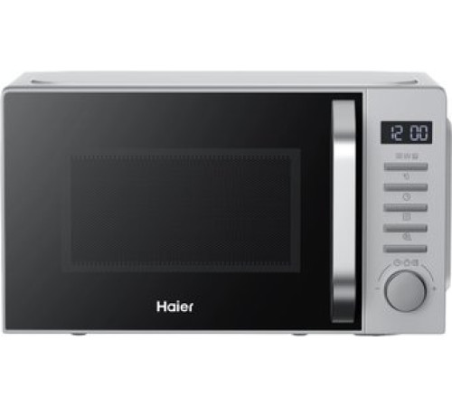 Микроволновая печь Haier HMB-DG208SA