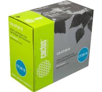 Картридж CACTUS CS-CF281X аналог HP CF281X