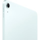 Планшет Apple iPad Air 11