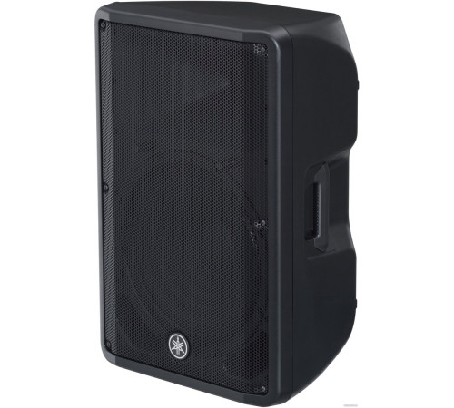 Пассивная акустика Yamaha CBR15