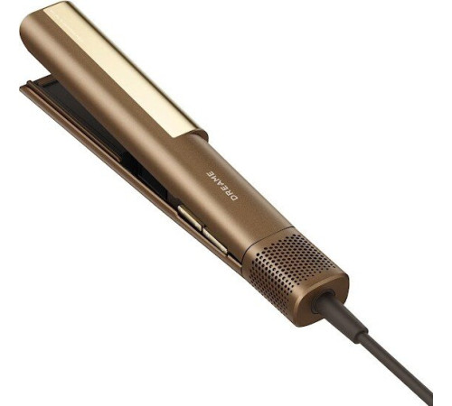 Выпрямитель Dreame Hairdryer Aero Straight AMA10A