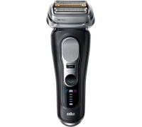 Электробритва Braun Series 9 Pro+ 9610s