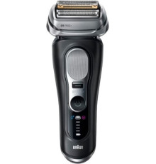 Электробритва Braun Series 9 Pro+ 9610s