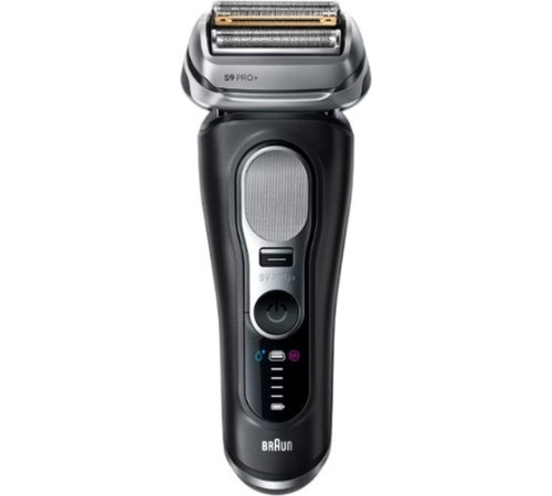 Электробритва Braun Series 9 Pro+ 9610s