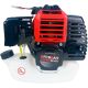 Бензиновый двигатель Brait BR-431